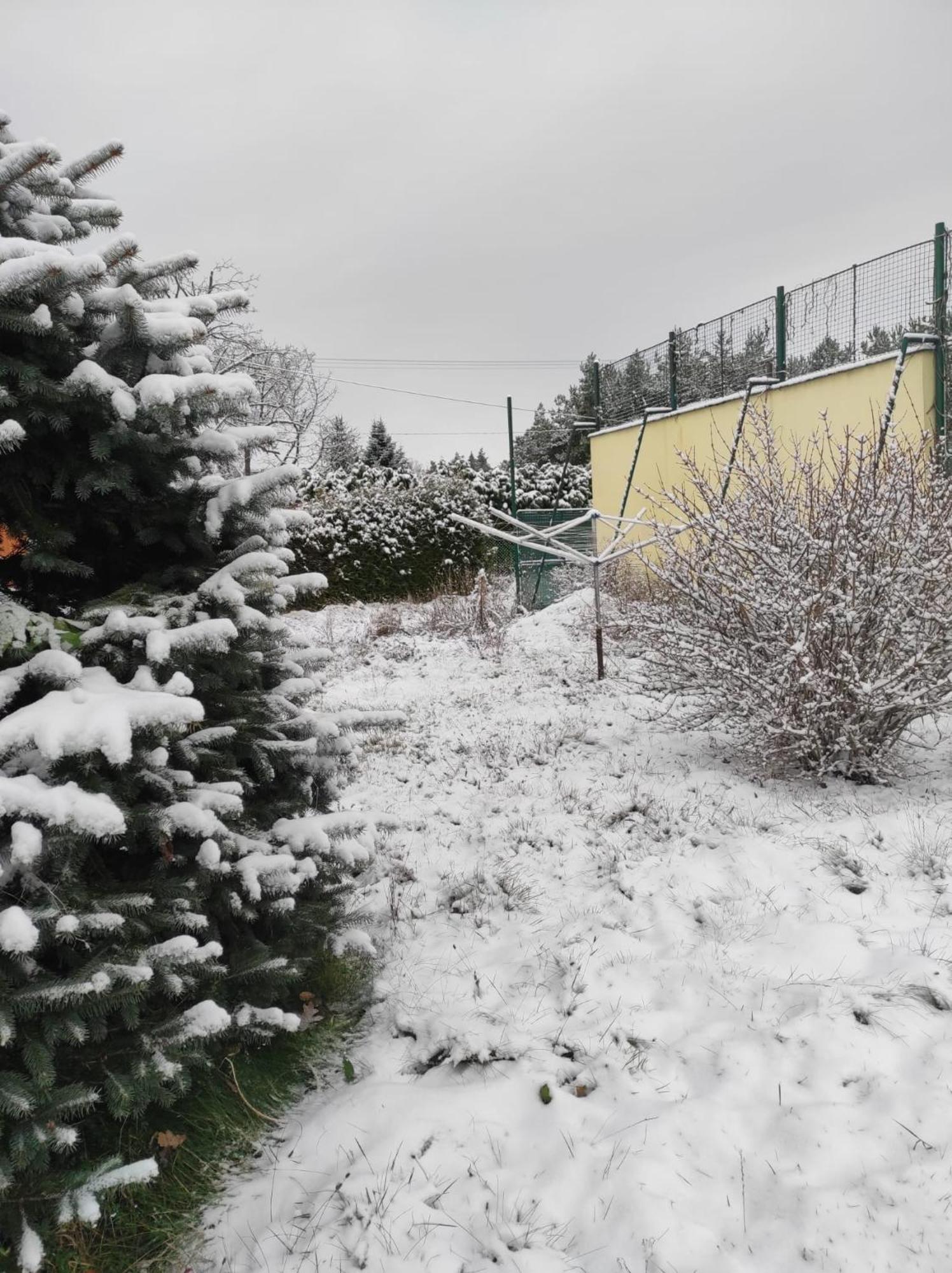 Penzion Kosky Hamr Экстерьер фото